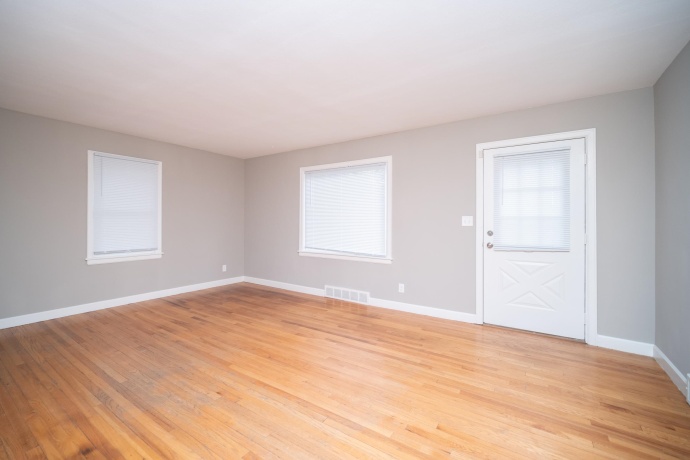 1508 Rural, ROCKFORD, Illinois 61107, 3 Bedrooms Bedrooms, ,1 BathroomBathrooms,House,For Sale,Rural,202601887