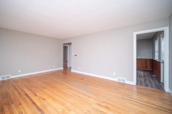 1508 Rural, ROCKFORD, Illinois 61107, 3 Bedrooms Bedrooms, ,1 BathroomBathrooms,House,For Sale,Rural,202601887