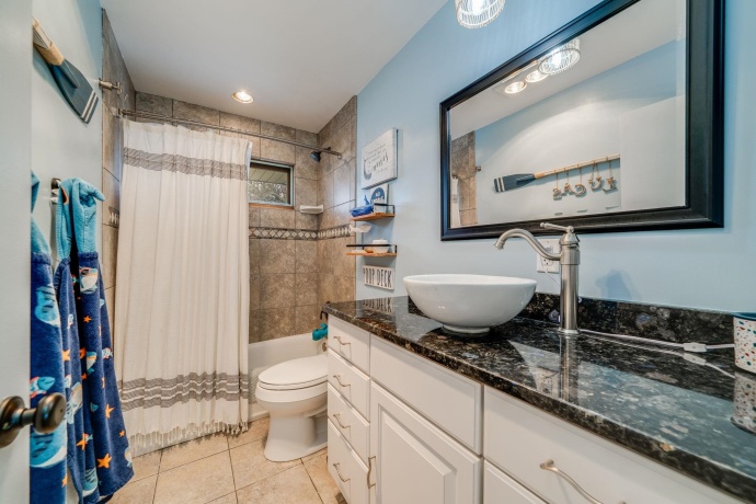 7265 Bergstrom, ROCKFORD, Illinois 61103, 3 Bedrooms Bedrooms, ,2 BathroomsBathrooms,House,For Sale,Bergstrom,202602198