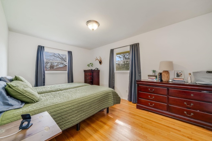 7265 Bergstrom, ROCKFORD, Illinois 61103, 3 Bedrooms Bedrooms, ,2 BathroomsBathrooms,House,For Sale,Bergstrom,202602198