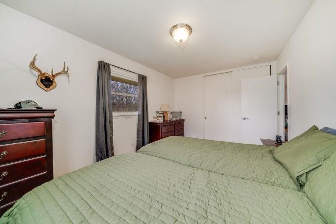 7265 Bergstrom, ROCKFORD, Illinois 61103, 3 Bedrooms Bedrooms, ,2 BathroomsBathrooms,House,For Sale,Bergstrom,202602198