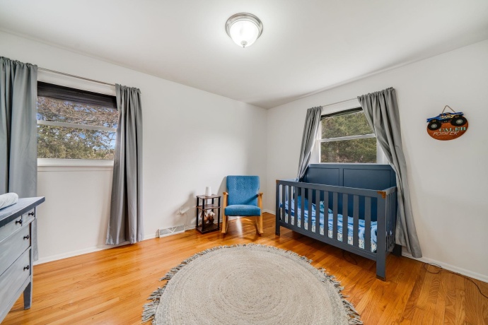 7265 Bergstrom, ROCKFORD, Illinois 61103, 3 Bedrooms Bedrooms, ,2 BathroomsBathrooms,House,For Sale,Bergstrom,202602198