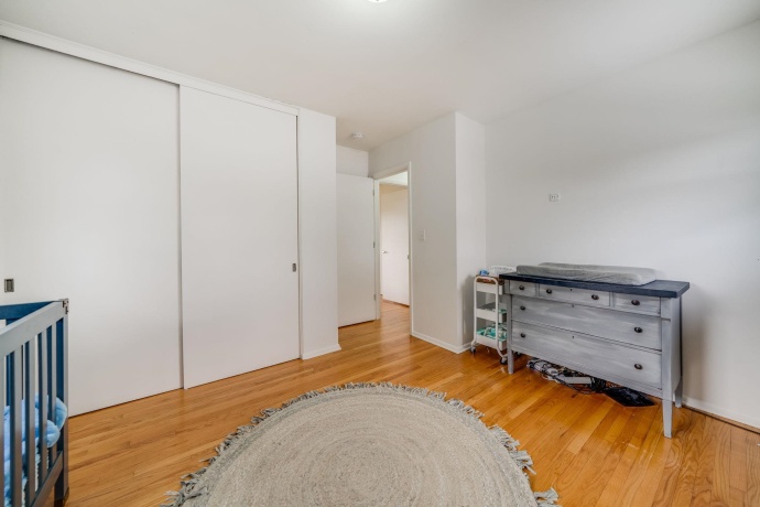 7265 Bergstrom, ROCKFORD, Illinois 61103, 3 Bedrooms Bedrooms, ,2 BathroomsBathrooms,House,For Sale,Bergstrom,202602198