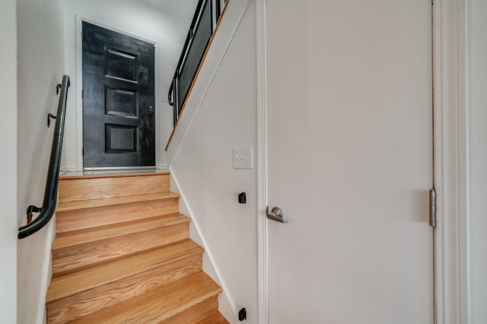 7265 Bergstrom, ROCKFORD, Illinois 61103, 3 Bedrooms Bedrooms, ,2 BathroomsBathrooms,House,For Sale,Bergstrom,202602198