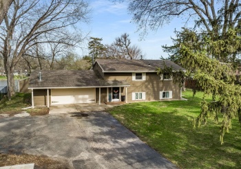 7265 Bergstrom, ROCKFORD, Illinois 61103, 3 Bedrooms Bedrooms, ,2 BathroomsBathrooms,House,For Sale,Bergstrom,202602198