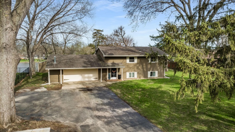 7265 Bergstrom, ROCKFORD, Illinois 61103, 3 Bedrooms Bedrooms, ,2 BathroomsBathrooms,House,For Sale,Bergstrom,202602198