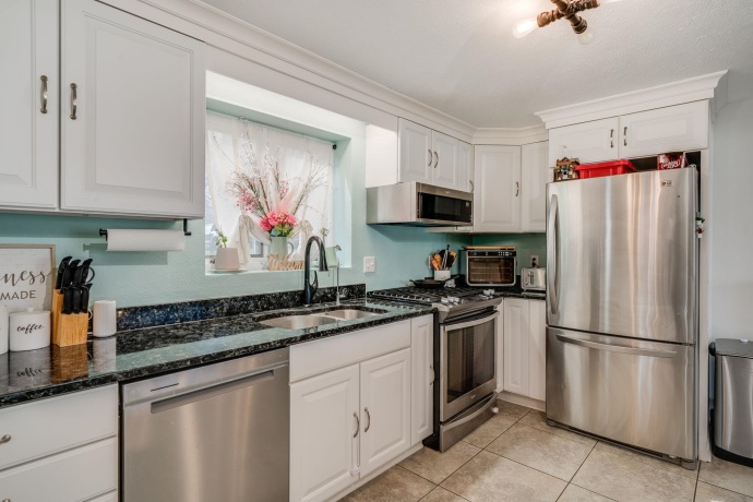 7265 Bergstrom, ROCKFORD, Illinois 61103, 3 Bedrooms Bedrooms, ,2 BathroomsBathrooms,House,For Sale,Bergstrom,202602198