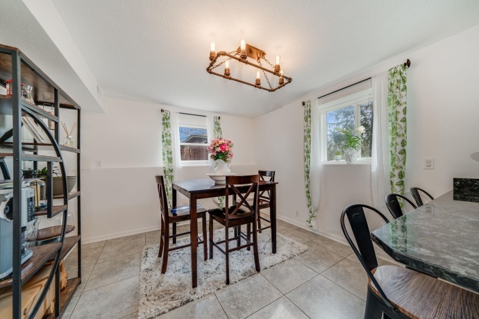 7265 Bergstrom, ROCKFORD, Illinois 61103, 3 Bedrooms Bedrooms, ,2 BathroomsBathrooms,House,For Sale,Bergstrom,202602198