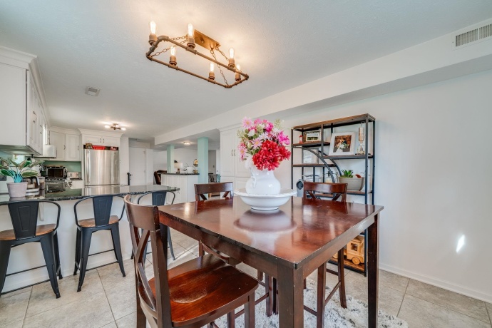 7265 Bergstrom, ROCKFORD, Illinois 61103, 3 Bedrooms Bedrooms, ,2 BathroomsBathrooms,House,For Sale,Bergstrom,202602198