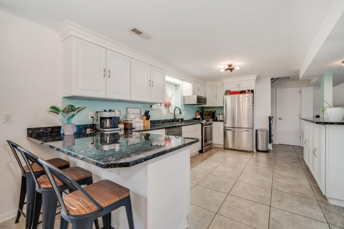 7265 Bergstrom, ROCKFORD, Illinois 61103, 3 Bedrooms Bedrooms, ,2 BathroomsBathrooms,House,For Sale,Bergstrom,202602198