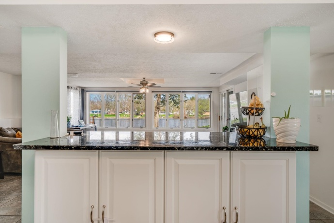 7265 Bergstrom, ROCKFORD, Illinois 61103, 3 Bedrooms Bedrooms, ,2 BathroomsBathrooms,House,For Sale,Bergstrom,202602198