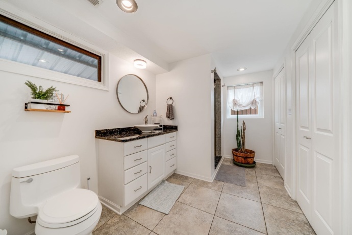 7265 Bergstrom, ROCKFORD, Illinois 61103, 3 Bedrooms Bedrooms, ,2 BathroomsBathrooms,House,For Sale,Bergstrom,202602198