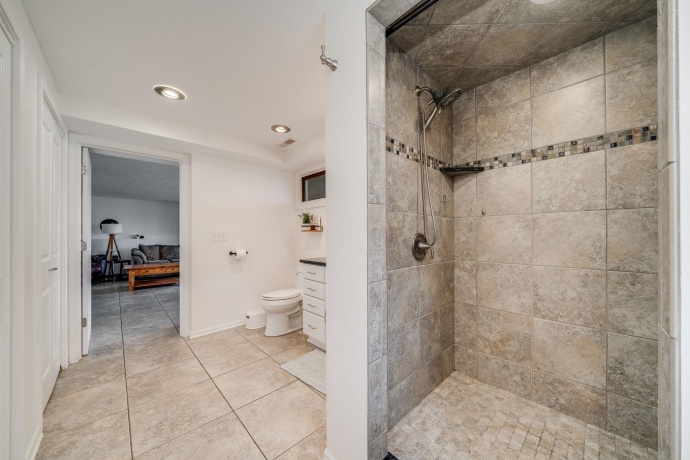 7265 Bergstrom, ROCKFORD, Illinois 61103, 3 Bedrooms Bedrooms, ,2 BathroomsBathrooms,House,For Sale,Bergstrom,202602198