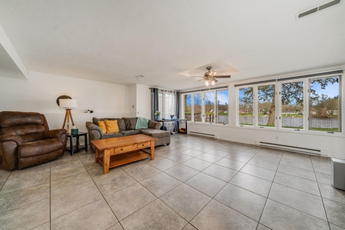 7265 Bergstrom, ROCKFORD, Illinois 61103, 3 Bedrooms Bedrooms, ,2 BathroomsBathrooms,House,For Sale,Bergstrom,202602198