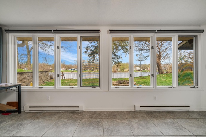 7265 Bergstrom, ROCKFORD, Illinois 61103, 3 Bedrooms Bedrooms, ,2 BathroomsBathrooms,House,For Sale,Bergstrom,202602198