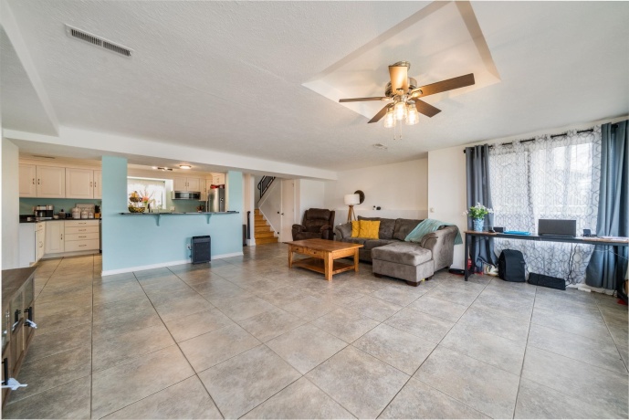 7265 Bergstrom, ROCKFORD, Illinois 61103, 3 Bedrooms Bedrooms, ,2 BathroomsBathrooms,House,For Sale,Bergstrom,202602198