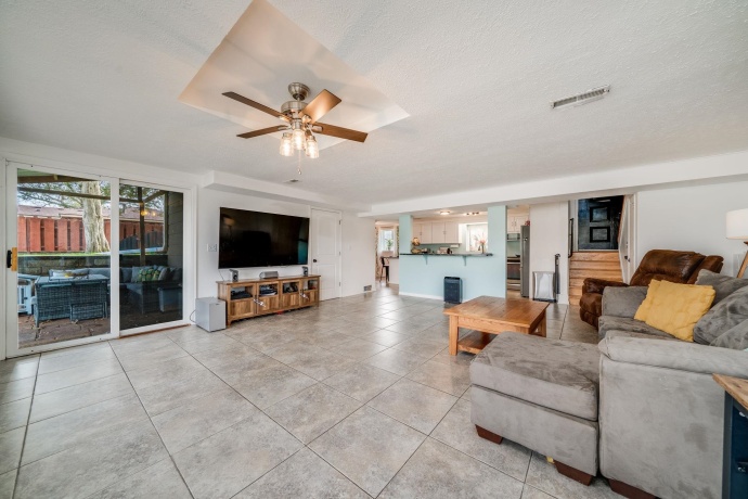 7265 Bergstrom, ROCKFORD, Illinois 61103, 3 Bedrooms Bedrooms, ,2 BathroomsBathrooms,House,For Sale,Bergstrom,202602198