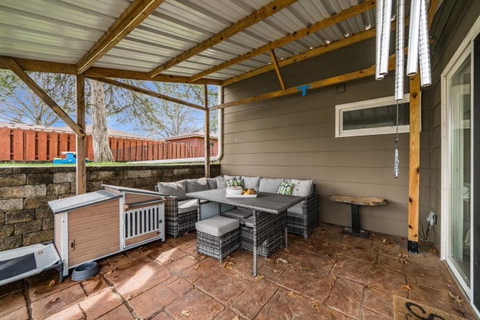 7265 Bergstrom, ROCKFORD, Illinois 61103, 3 Bedrooms Bedrooms, ,2 BathroomsBathrooms,House,For Sale,Bergstrom,202602198