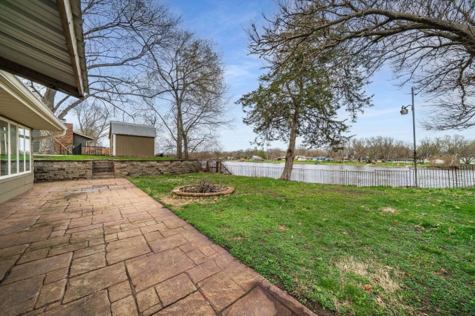 7265 Bergstrom, ROCKFORD, Illinois 61103, 3 Bedrooms Bedrooms, ,2 BathroomsBathrooms,House,For Sale,Bergstrom,202602198