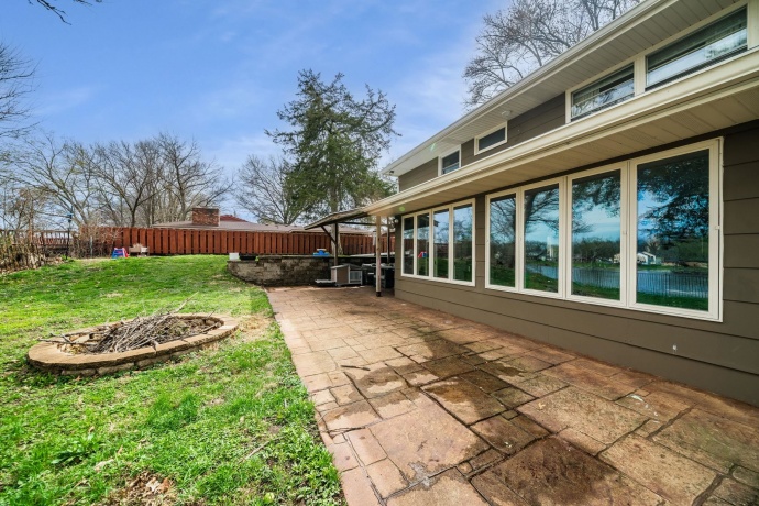 7265 Bergstrom, ROCKFORD, Illinois 61103, 3 Bedrooms Bedrooms, ,2 BathroomsBathrooms,House,For Sale,Bergstrom,202602198