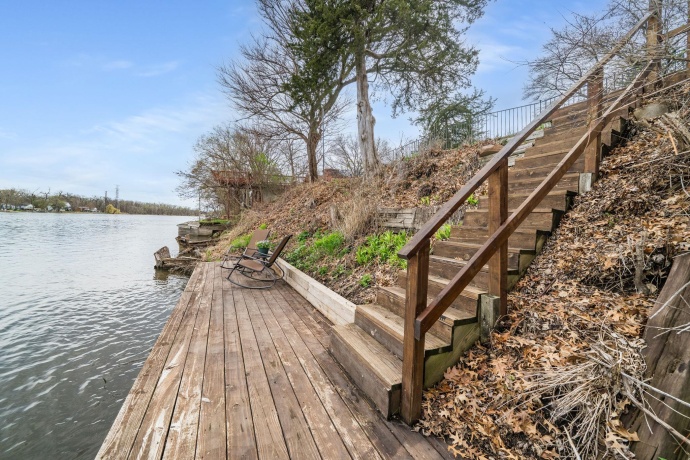 7265 Bergstrom, ROCKFORD, Illinois 61103, 3 Bedrooms Bedrooms, ,2 BathroomsBathrooms,House,For Sale,Bergstrom,202602198