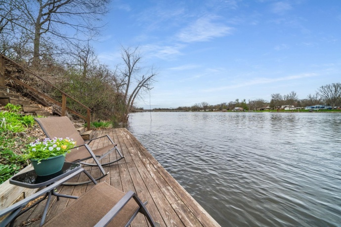 7265 Bergstrom, ROCKFORD, Illinois 61103, 3 Bedrooms Bedrooms, ,2 BathroomsBathrooms,House,For Sale,Bergstrom,202602198