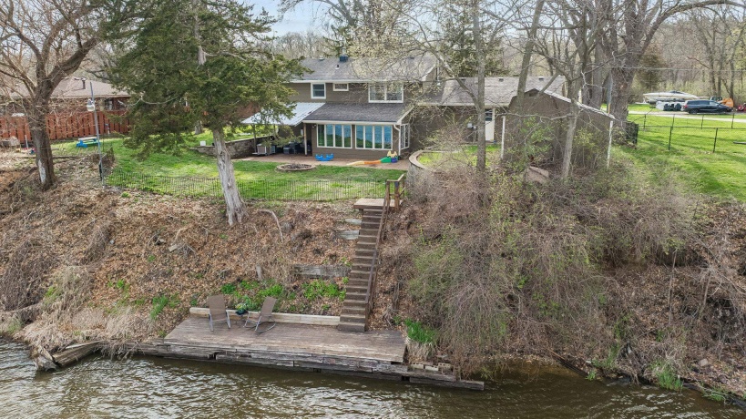 7265 Bergstrom, ROCKFORD, Illinois 61103, 3 Bedrooms Bedrooms, ,2 BathroomsBathrooms,House,For Sale,Bergstrom,202602198