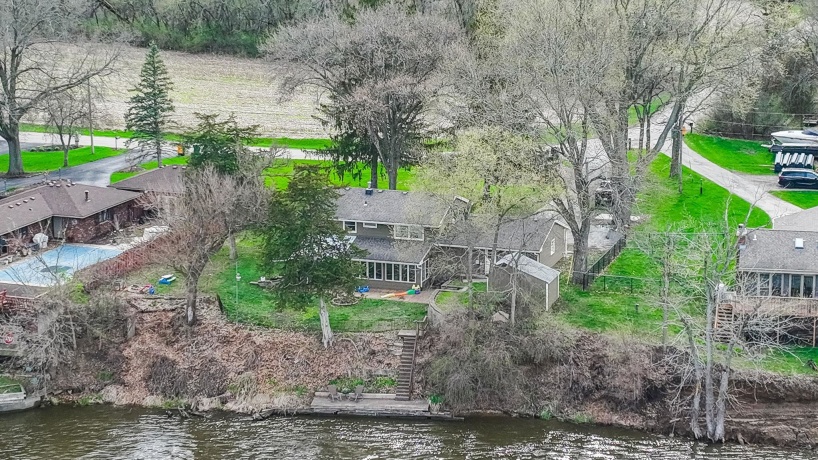 7265 Bergstrom, ROCKFORD, Illinois 61103, 3 Bedrooms Bedrooms, ,2 BathroomsBathrooms,House,For Sale,Bergstrom,202602198