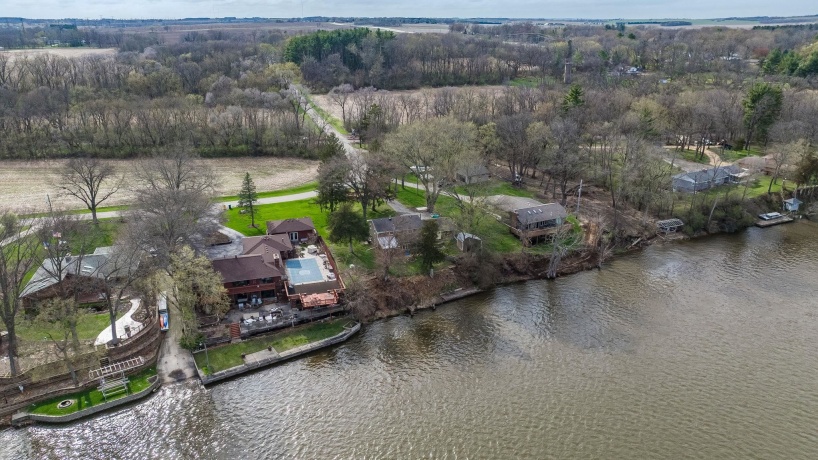 7265 Bergstrom, ROCKFORD, Illinois 61103, 3 Bedrooms Bedrooms, ,2 BathroomsBathrooms,House,For Sale,Bergstrom,202602198