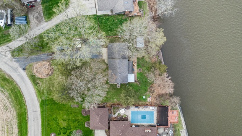 7265 Bergstrom, ROCKFORD, Illinois 61103, 3 Bedrooms Bedrooms, ,2 BathroomsBathrooms,House,For Sale,Bergstrom,202602198