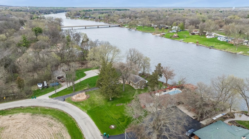 7265 Bergstrom, ROCKFORD, Illinois 61103, 3 Bedrooms Bedrooms, ,2 BathroomsBathrooms,House,For Sale,Bergstrom,202602198