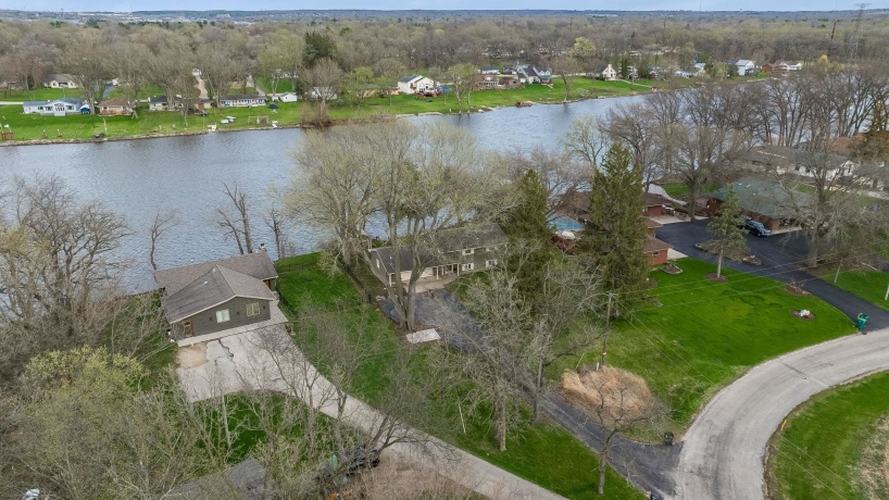 7265 Bergstrom, ROCKFORD, Illinois 61103, 3 Bedrooms Bedrooms, ,2 BathroomsBathrooms,House,For Sale,Bergstrom,202602198