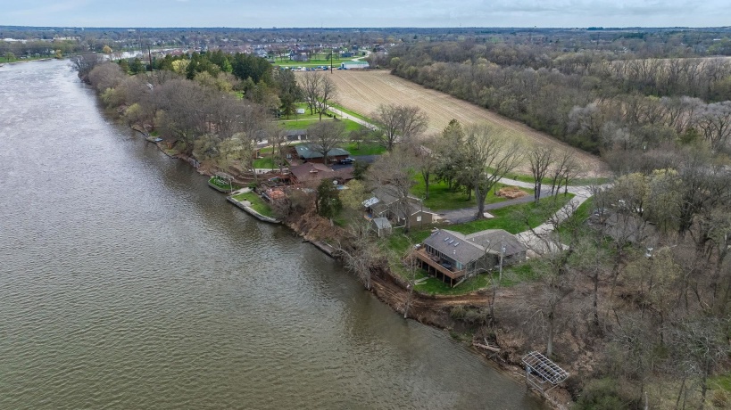 7265 Bergstrom, ROCKFORD, Illinois 61103, 3 Bedrooms Bedrooms, ,2 BathroomsBathrooms,House,For Sale,Bergstrom,202602198