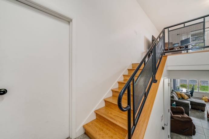 7265 Bergstrom, ROCKFORD, Illinois 61103, 3 Bedrooms Bedrooms, ,2 BathroomsBathrooms,House,For Sale,Bergstrom,202602198