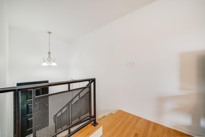 7265 Bergstrom, ROCKFORD, Illinois 61103, 3 Bedrooms Bedrooms, ,2 BathroomsBathrooms,House,For Sale,Bergstrom,202602198