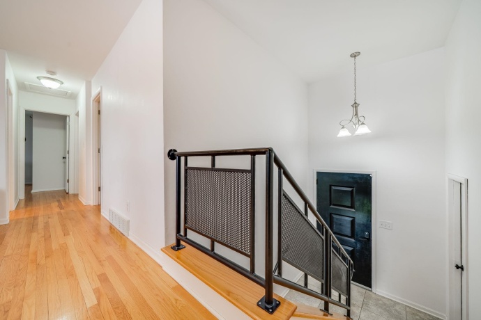 7265 Bergstrom, ROCKFORD, Illinois 61103, 3 Bedrooms Bedrooms, ,2 BathroomsBathrooms,House,For Sale,Bergstrom,202602198