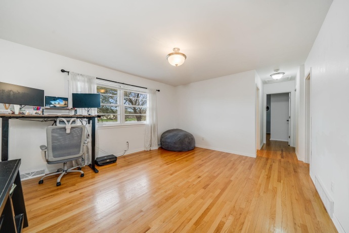 7265 Bergstrom, ROCKFORD, Illinois 61103, 3 Bedrooms Bedrooms, ,2 BathroomsBathrooms,House,For Sale,Bergstrom,202602198