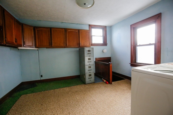 7916 Pines, POLO, Illinois 61064, 2 Bedrooms Bedrooms, ,1 BathroomBathrooms,House,For Sale,Pines,202602199