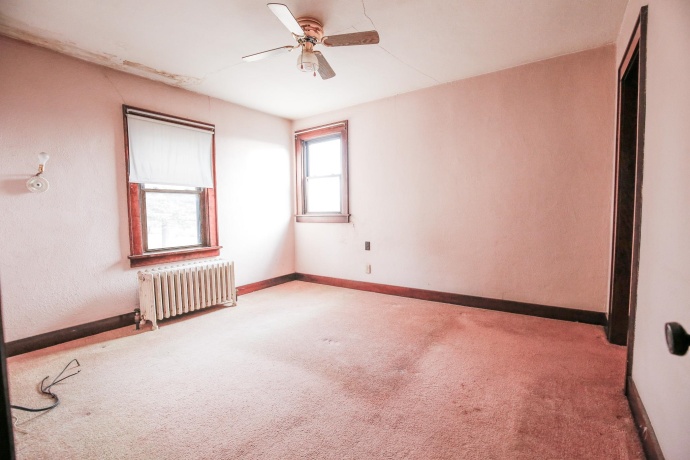 7916 Pines, POLO, Illinois 61064, 2 Bedrooms Bedrooms, ,1 BathroomBathrooms,House,For Sale,Pines,202602199