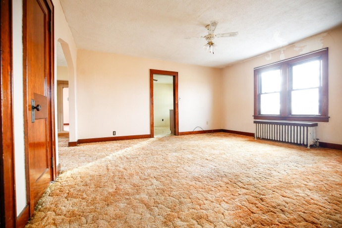 7916 Pines, POLO, Illinois 61064, 2 Bedrooms Bedrooms, ,1 BathroomBathrooms,House,For Sale,Pines,202602199