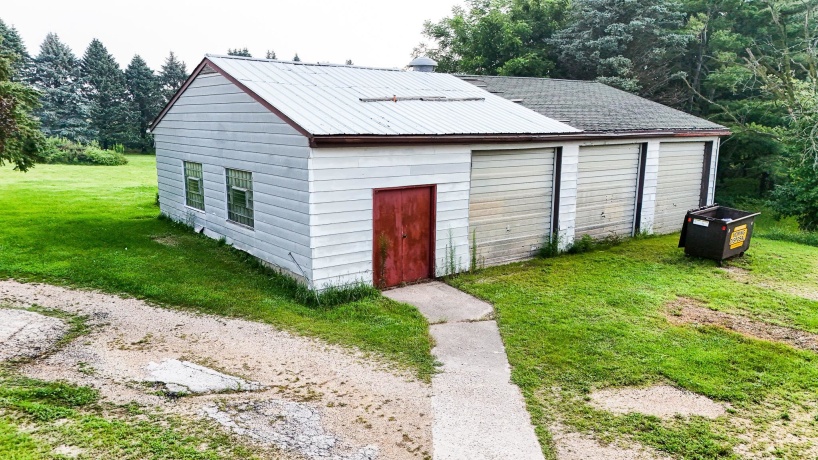 7916 Pines, POLO, Illinois 61064, 2 Bedrooms Bedrooms, ,1 BathroomBathrooms,House,For Sale,Pines,202602199