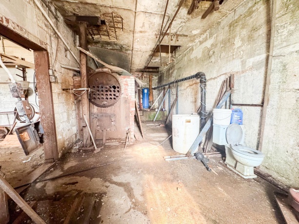 7916 Pines, POLO, Illinois 61064, 2 Bedrooms Bedrooms, ,1 BathroomBathrooms,House,For Sale,Pines,202602199