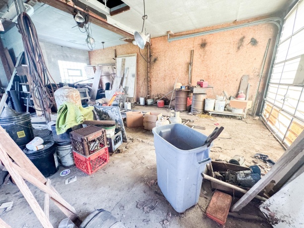 7916 Pines, POLO, Illinois 61064, 2 Bedrooms Bedrooms, ,1 BathroomBathrooms,House,For Sale,Pines,202602199