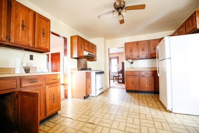 7916 Pines, POLO, Illinois 61064, 2 Bedrooms Bedrooms, ,1 BathroomBathrooms,House,For Sale,Pines,202602199