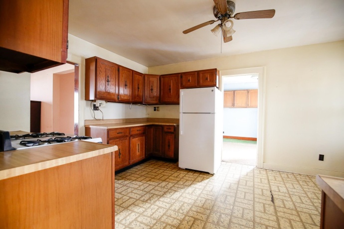 7916 Pines, POLO, Illinois 61064, 2 Bedrooms Bedrooms, ,1 BathroomBathrooms,House,For Sale,Pines,202602199