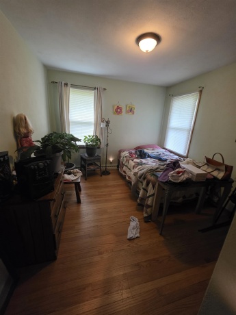 1427 Blackhawk, FREEPORT, Illinois 61032, 3 Bedrooms Bedrooms, ,1 BathroomBathrooms,House,For Sale,Blackhawk,202602200