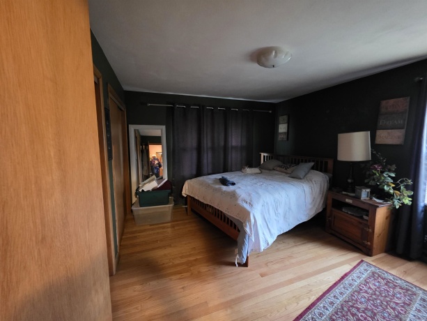 1427 Blackhawk, FREEPORT, Illinois 61032, 3 Bedrooms Bedrooms, ,1 BathroomBathrooms,House,For Sale,Blackhawk,202602200