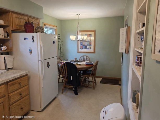 1427 Blackhawk, FREEPORT, Illinois 61032, 3 Bedrooms Bedrooms, ,1 BathroomBathrooms,House,For Sale,Blackhawk,202602200