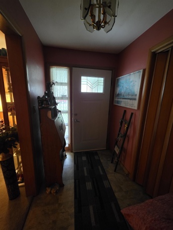 1427 Blackhawk, FREEPORT, Illinois 61032, 3 Bedrooms Bedrooms, ,1 BathroomBathrooms,House,For Sale,Blackhawk,202602200