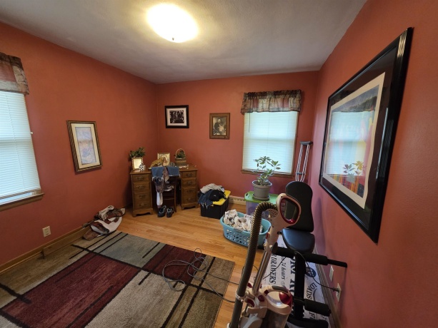 1427 Blackhawk, FREEPORT, Illinois 61032, 3 Bedrooms Bedrooms, ,1 BathroomBathrooms,House,For Sale,Blackhawk,202602200